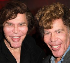 БЛИЗНАЦИТЕ БОГДАНОВ: ОД НАУЧНА СЕНЗАЦИЈА ДО ТРАГИЧЕН КРАЈ ВО РАЗЛИКА ОД САМО НЕКОЛКУ ДЕНА!