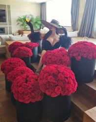 ПЕНТХАУС ОД СОНИШТАТА: Сораја Вучелиќ живее во луксуз вреден 8 милиони евра, во срцето на Загреб