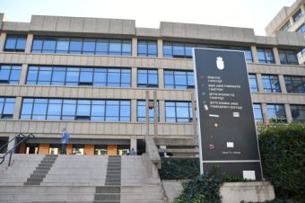 Пресудата за семејството Кецмановиќ испратена до Апелацискиот суд