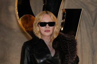 Мадона ги откри најмрачните тајни од својот живот и ја шокираше јавноста!