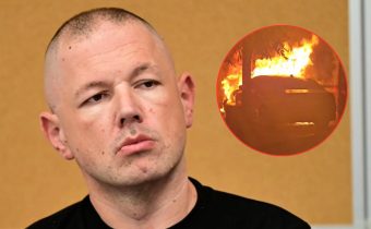 ЕКСКЛУЗИВНО ЗА ХАЈП МК ЃОРГИ ГАЛЕТАНОВСКИ – ЧОМБЕ: „ИЧ НЕ СЕ ПЛАШАМ, ЧИНОТ Е КУКАВИЧКИ И НЕ Е МАШКИ!“ (ВИДЕО)