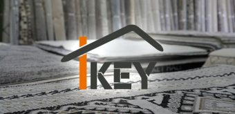 ИКЕY ТЕПИСИ – Кога стилот и удобноста стануваат дел од вашиот дом!