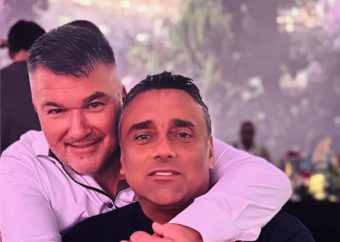 ОД ЛИЦЕ МЕСТО: ОВА СЕ КРИМИНАЛЦИТЕ КОИ СЕ ОБИДОА ДА ГО УБИЈАТ САША МИРКОВИЌ ВО ЗАГРЕБ – КОЈ ГИ ШТИТИ УБИЈЦИТЕ ШТО СЛОБОДНО СЕ ШЕТААТ НИЗ БЕЛГРАД?