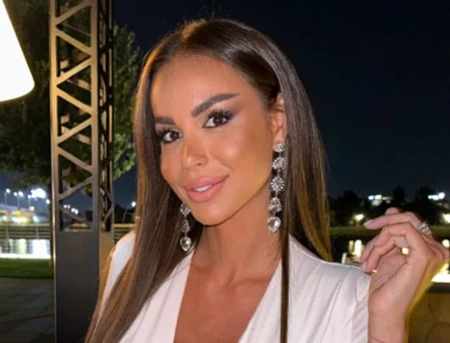 Фото:Принтскрин:Instagram/таcкаста_мара 