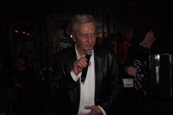 МИРОСЛАВ ГИ ИМА НАЈГОЛЕМИТЕ ХИТОВИ, А НЕКОИ ПЕСНИ ГИ ОДБИЛ! Пејачот откри нешто што малкумина го знаат! 