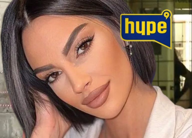 фото: инстаграм принтсcреен / тарасимов11 