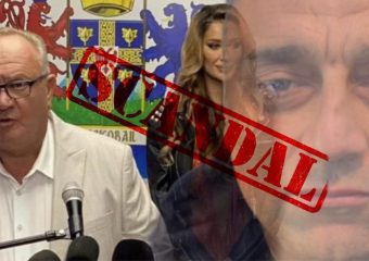 НЕНОРМАЛНО И НЕМОРАЛНО! „Како е можно градоначалници на општини или градски институции да договараат НАСТАПИ НА ПЕЈАЧКИ со луѓе кои се наоѓаат на ПОТЕРНИЦИ?“ Саша Мирковиќ го обвини градоначалникот на Лесковац дека „СОРАБОТУВА“ со пејачки поврзани со нарко-кланови!