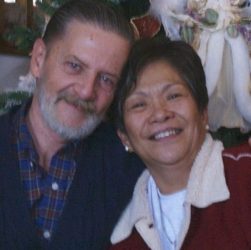 Маж ограбил банка за да побегне од сопругата — осуден на домашен притвор!