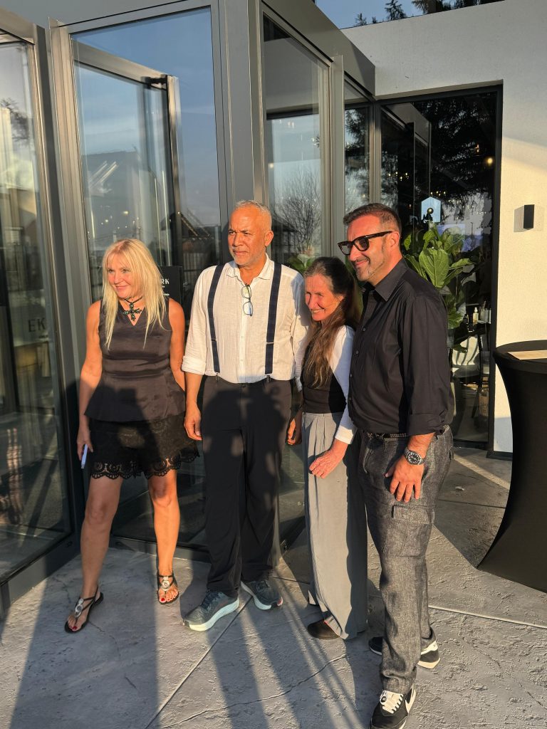 Фото: Хајп ТВ