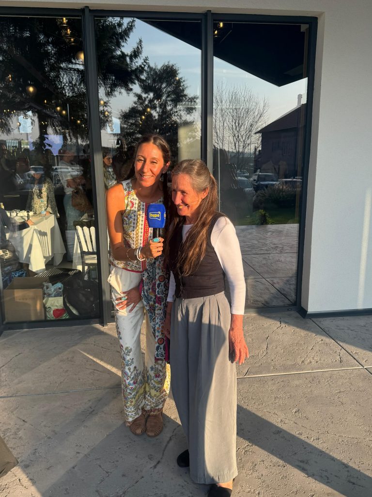 Фото: Хајп ТВ