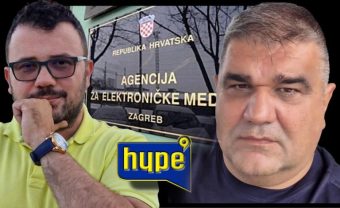 МЕГАЕКСКЛУЗИВНО! HYPE ДОБИ ТРАЈНА ДОЗВОЛА ЗА КАНАЛОТ „HYPE CИНЕМА“ НА ТЕРИТОРИЈАТА НА ПОРАНЕШНА ЈУГОСЛАВИЈА И ЕВРОПСКАТА УНИЈА!