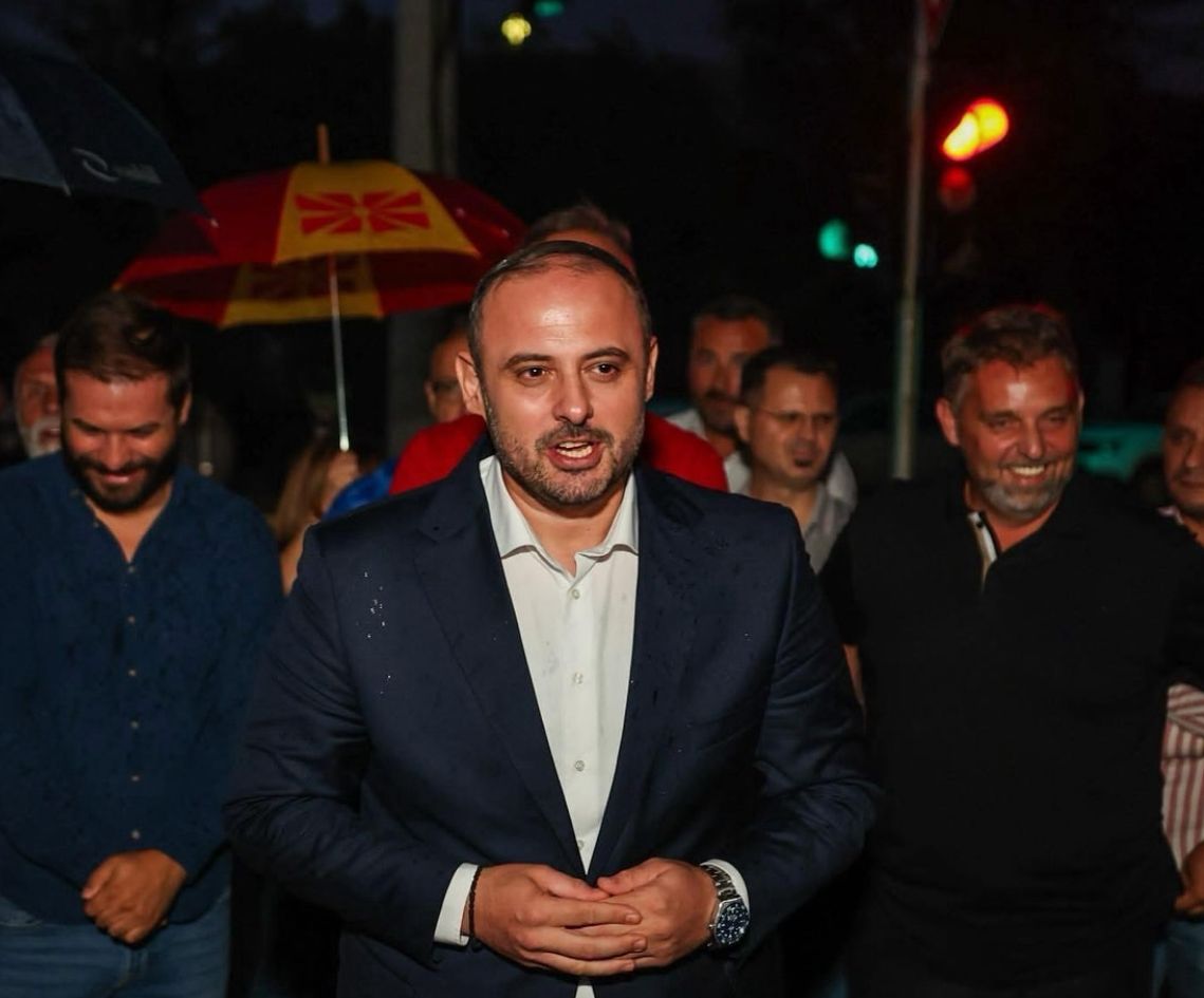 принтскрин: инстаграм/орцеѓорѓиевски