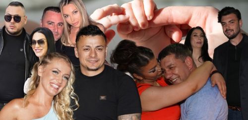 фото: принсcреен/инстаграм/иванмаринковиc/cоомара/аленхадровиc/томапаниc/атаимагес/илустраcија 