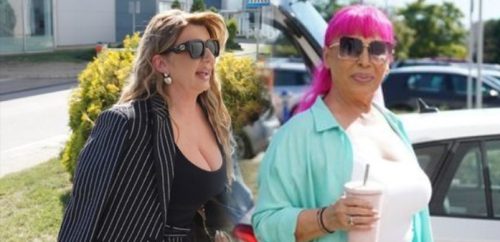 фото: Атаимагес/илустраcија