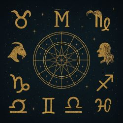 Овие 4 хороскопски знаци ги чека пекол во октомври – но има една светла точка!