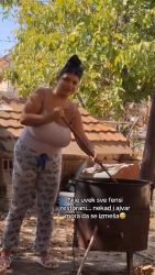 ОД ФЕНСИ РЕСТОРАНИ ДО МЕШАЊЕ АЈВАР БЕЗ ГРАДНИК!