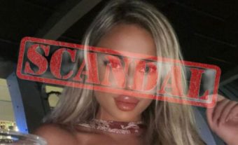 „ПОЛУПИСМЕНА И ПРОВЕРЕНА ПРОСТИТУТКА“: Мајката на Теодора Делиќ за ХАЈП ТВ ја нападна Софија Јаниќијевиќ – ВОЈНА ДО ИСТРЕБУВАЊЕ!