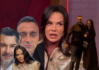 СРАМНО! КОЈА Е „НОВИНАРКАТА“ ЗОРИЦА РАДУЛОВИЌ? – Од ЖРТВА НА ЗАКАНИ до СОРАБОТНИЧКА НА МАФИЈАШКИ НАРКО-МЕНАЏЕРИ!