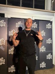 „ПОСЛЕ НАСТАПОТ МЕ ВРАЌААТ ВО ЗАТВОР“ – Сале Тру ЕКСКЛУЗИВНО ЗА ХАЈП ТВ: „Штом ја одлежам казната, се женам“