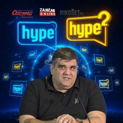 САША МИРКОВИЌ – ВИЗИОНЕР КОЈ ГО ПОДИГНА ХАЈП ДО ГЛОБАЛНА ПРИЗНАТЛИВОСТ!