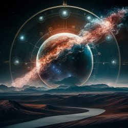 Дневен хороскоп за четврток, 11 септември: Стрелците ќе патуваат, Јарците ќе решаваат финансии, а останатите?