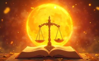 Дневен хороскоп за четврток, 25 септември: Вагите нека патуваат, Биковите ќе добијат убави вести!