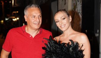 „СЕКОГАШ СУМ НА ЖЕНСКАТА СТРАНА“ – Анабела Атијас ѝ даде поддршка на Ана Николиќ, па проговори за односот со Гаги: „Семејството не ПОМИРИ!“