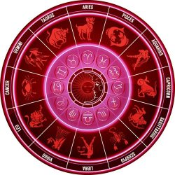 ДНЕВЕН ХОРОСКОП ЗА 18 СЕПТЕМВРИ! Ракот во центарот на семејните случувања, Шкорпијата на емотивен тест, а што е со останатите?