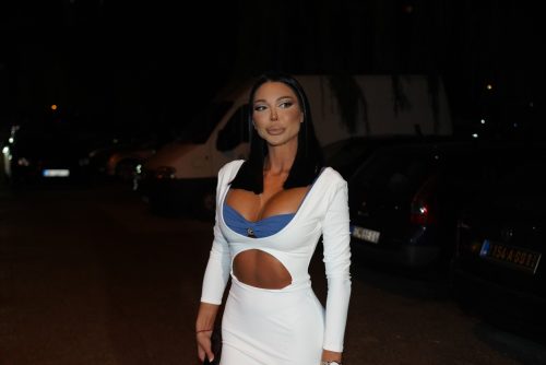 Пхото: Антонио Ахел/АТАИмагес 