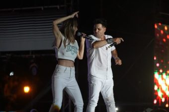 СЕ РАЗВЕДЕ ПОЗНАТ ЕСТРАДЕН ПАР!? Сите мислеа дека имаат идеален брак, а тие со признанието ги шокираа сите!