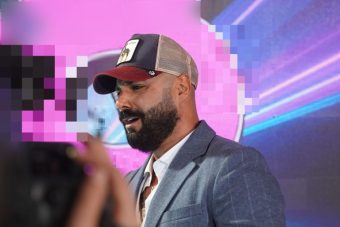 ШОКАНТНА ПРЕПИСКА НА ТАТКОТО НА ЛУКА ВУЈОВИЌ!? БАЈО САКАЛ ДА ГО РЕКЕТИРА СОПСТВЕНИОТ СИН, НАЦИЈАТА ВО ШОК! (ФОТО)