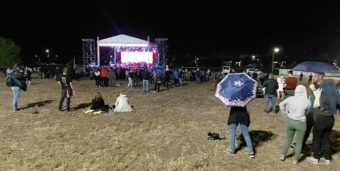 И додека песната живее – Заечарската Гитаријада умира: Денес за Гитаријадата повеќе зборуваат носталгичните сеќавања отколку самата манифестација!