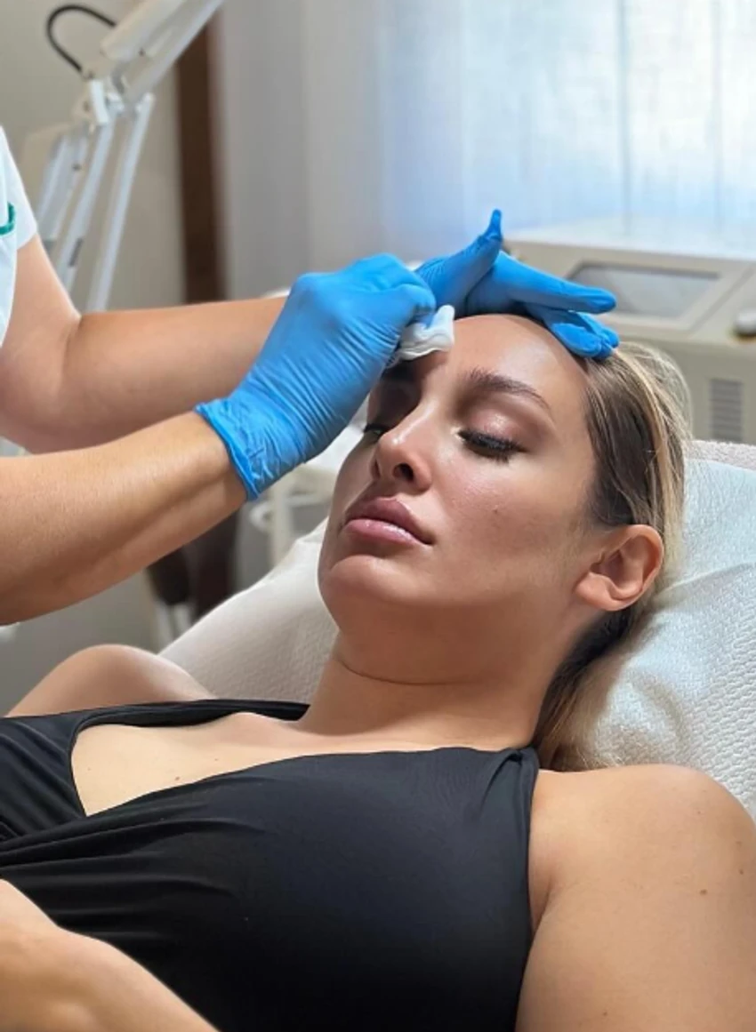 принтскрин