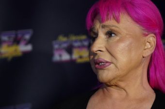 „ЈА ИЗГУБИВ МОЌТА ЗА ГОВОР, МИ ОПАЃАШЕ КОСАТА“ – Кемиш во шок, Зорица Брунцлик за пеколот кој што го помина!