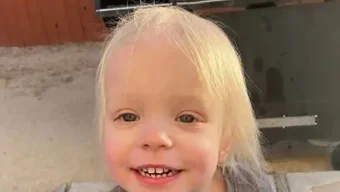 ПО КАЗНА ЗАТВОРЕНА ВО КАВЕЗ: Како петгодишно девојче почина во настрашни маки во својот дом!