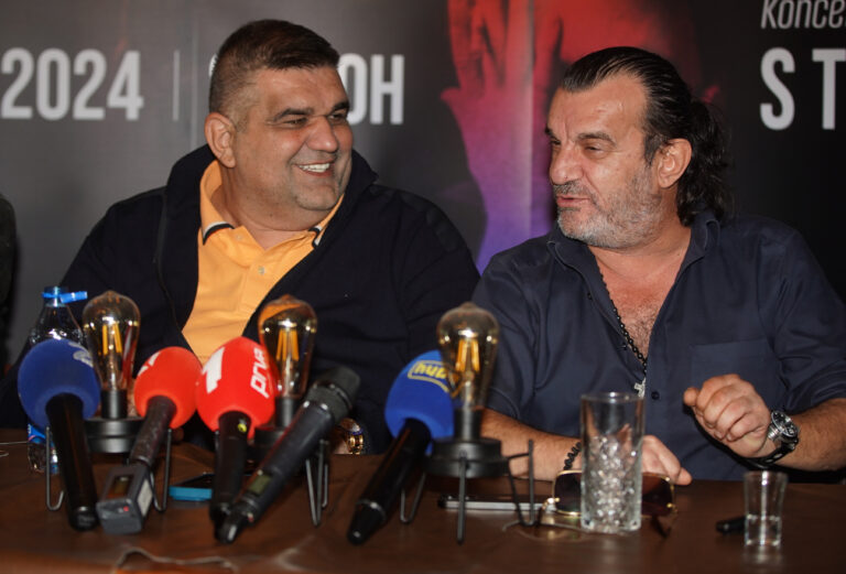 Фото: Антонио Ахел/АТАИмагес 