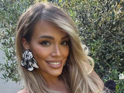 Фото Сcрееншот Instagram wwwмаријамикиccом