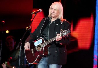 БИВШАТА ВЕРЕНИЦА НА БОРА ЧОРБА ЈА ШОКИРАШЕ ЈАВНОСТА СО СВОЕТО СВЕДОШТВО: Планиравме свадба, смислувавме имиња на децата, а потоа сфатив…