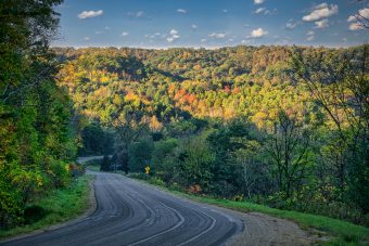 ВРЕМЕНСКА ПРОГНОЗА ЗА 2 СЕПТЕМВРИ 2025!