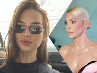 ГО НАПУШТИ ДОМОТ, ПА СЕ СООЧИ СО ПРВ ПРОБЛЕМ! Еве што ѝ се случи на ќерката на Наташа Беквалац во Мадрид!