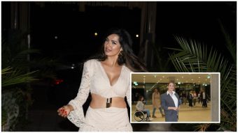 „УБАВО Е, НО НЕ Е СРПСКО!“ ТАЊА САВИЌ ЈА ИСКРИТИКУВА АЛЕКСАНДРА ПРИЈОВИЌ ПОРАДИ ИМЕТО ШТО ГО ДАЛА НА ЌЕРКАТА!