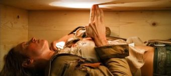 УМА ТУРМАН БИЛА ЖИВА ЗАКОПАНА ЗА ВРЕМЕ НА СНИМАЊЕТО НА ФИЛМОТ „КИЛ БИЛ ВОЛ. 2“! ОТКРИЕНА ДОЛГО ЧУВАНА ТАЈНА ОД КУЛТНОТО ОСТВАРУВАЊЕ НА КВЕНТИН ТАРАНТИНО! (ВИДЕО)