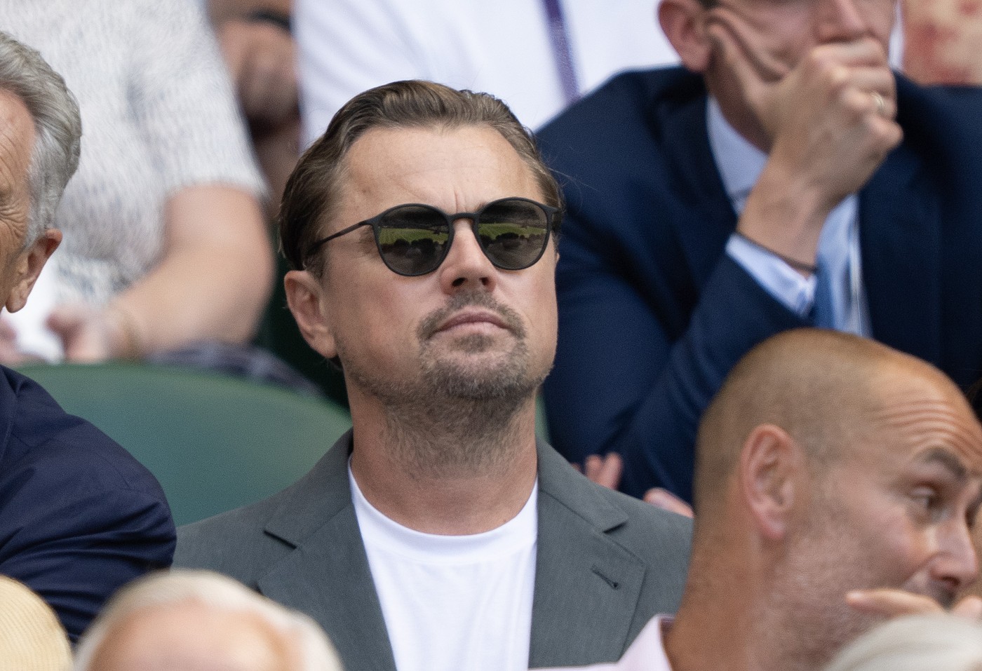 Cредит лине: Имагн Имагес / ддп УСА / Профимедиа