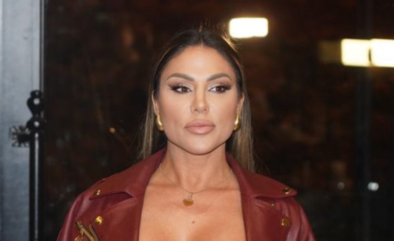 Пхото: Антонио Ахел/АТАИмагес 