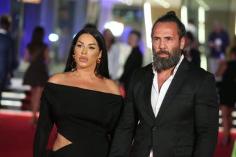 СЕКА И ВЕЉКО ОБЈАВИЈА СРЕЌНИ ВЕСТИ! НАПРАВИЈА ГОЛЕМА ПРОСЛАВА ВО ДВОР ОД ДОМОТ – ОВА ВАЖНА РАБОТА ЗА НИВ!