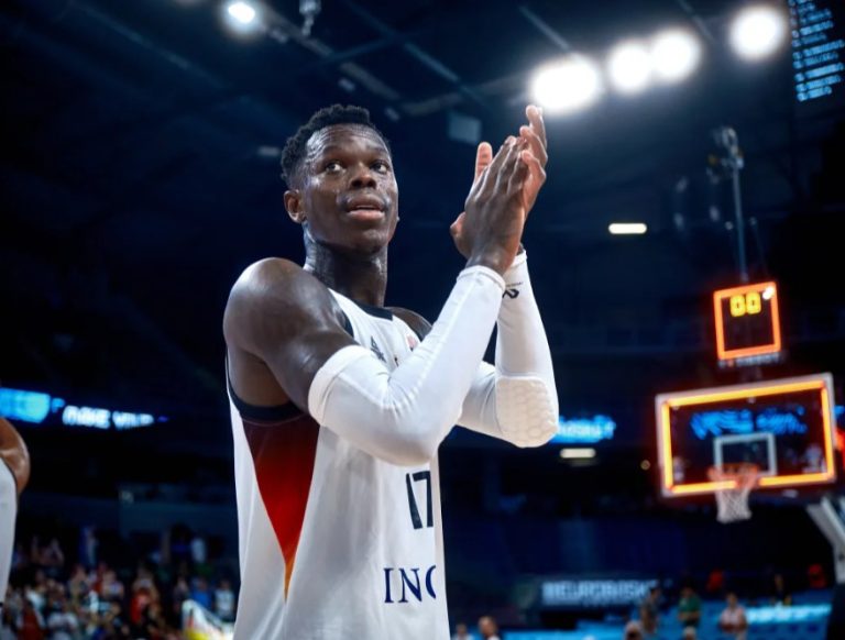 Foto: FIBA.basketball
