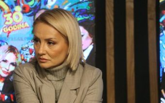 БРАТОТ НА ГОЦА ТРЖАН ПОЧИНАЛ ВО СОН! ПЕЈАЧКАТА ИЗГОВОРИ САМО ЕДНО!