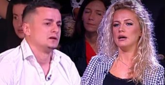 „СЕ НАЧУКАЛ И НЕ ЈА ОДНЕСЕ НА ЛЕКАР!“ – Милица Величковиќ скршена, откри детали за односот меѓу Терза и малата Барбара: „ЗА МЕДИУМИТЕ Е ТАТКО БЕЗ КОРИСТ“