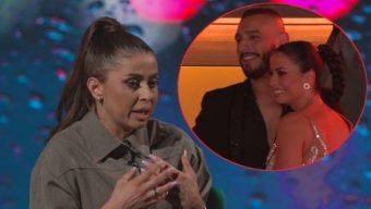 „ДАРКО И КАТАРИНА ИЗГЛЕДАА СТРАШНО ПО НЕСРЕЌАТА!“ Ексклузивно за ХАЈП ги ОТКРИ СИТЕ ДЕТАЛИ: „ИМААТ ПОВРЕДИ НА ГЛАВАТА!“ (ВИДЕО)