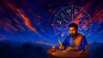 Хороскоп за 4 септември 2025: Ослободи се, заблескај и верувај во чудата!